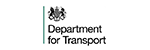 Department-for-transport