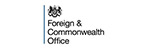 Foreign-and-commonwealth-office