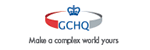 Gchq-december2014