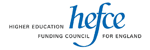 Hefce