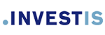 Investis