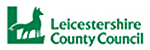 Leicestershire-county-council