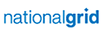 National-grid
