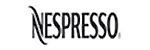 Nespresso