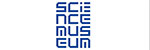 Science-museum