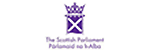 Scottish-parliament