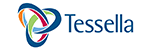 Tessella-november2015