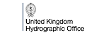 Ukho