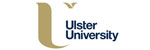 Ulyster-uni