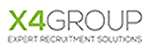 X4-group