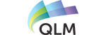 Premium Job From QLM Technology