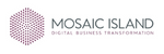 Premium Job From Mosaic Island