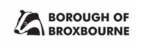 Premium Job From Borough Of Broxbourne