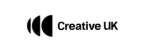 Premium Job From Creative UK