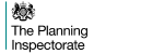 Premium Job From The Planning Inspectorate