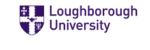 Premium Job From University of Loughborough