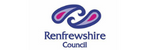 Premium Job From Renfrewshire Council