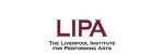 Premium Job From Liverpool Institute for Performing Arts 