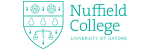 Premium Job From Nuffield College