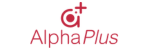 Premium Job From AlphaPlus Consultancy Ltd