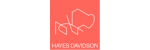 Premium Job From Hayes Davidson
