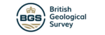 Job From British Geological Survey