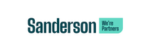 Premium Job From Sanderson plc