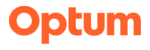 Job From Optum