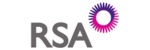 Job From RSA