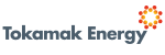 Job From Tokamak Energy