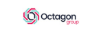 Job From Octagon Group