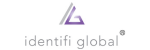 Job From Identifi Global