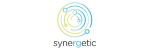 Job From Synergetic