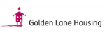 Job From Golden Lane Housing