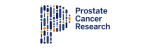 Job From Prostate Cancer Research