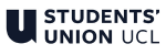 Premium Job From Students Union UCL