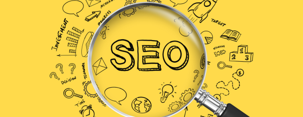 SEO isn’t just for marketers