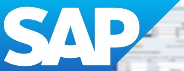 sap-abap-experience-resume